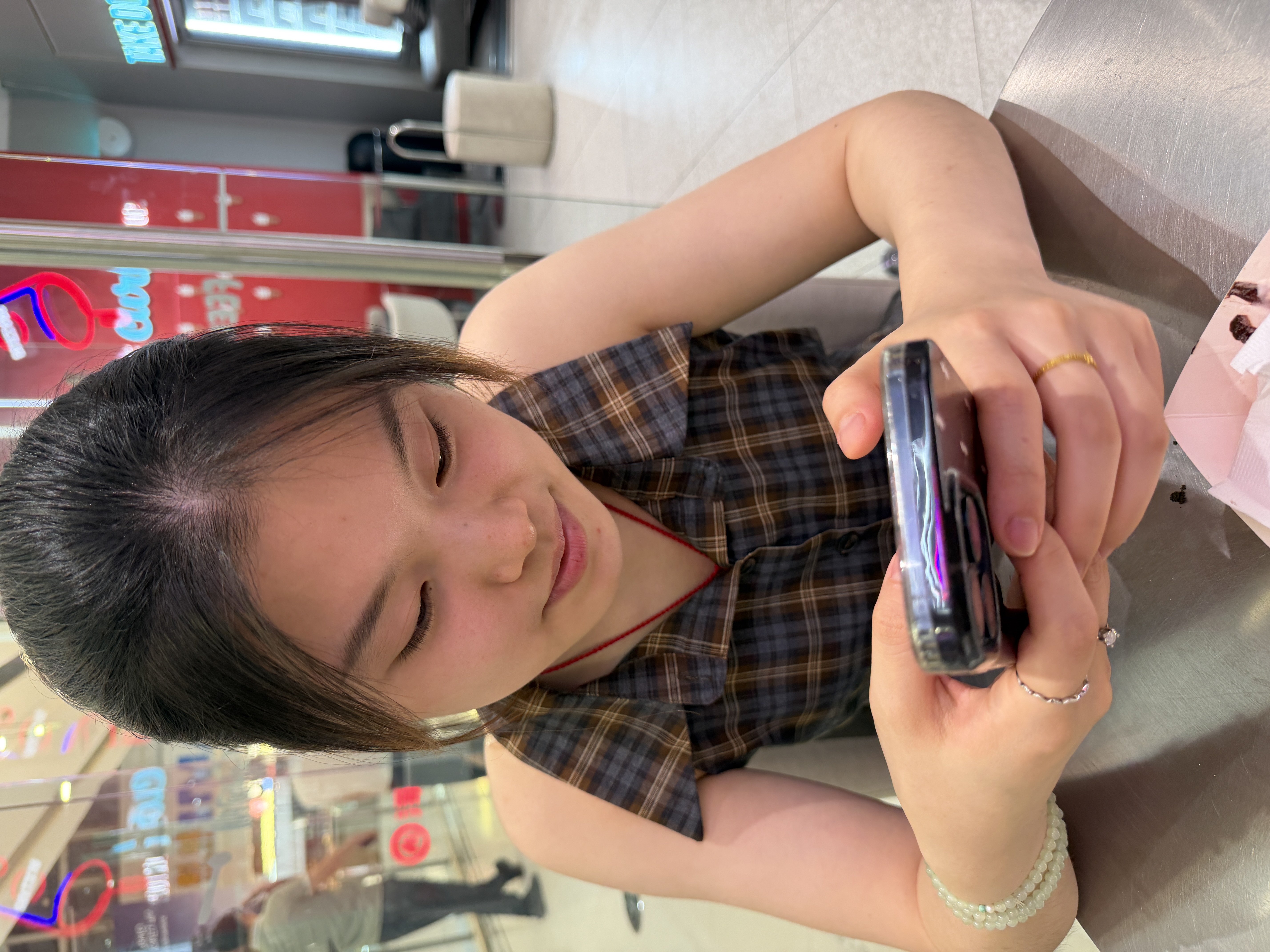 奶龙的回忆照片